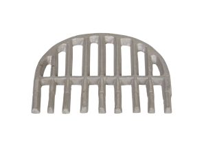 Aluminium Alloy D Grates (S, M, L)
