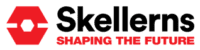 Skellerns Foundry