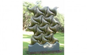 Skellerns Artwork - Sculpture